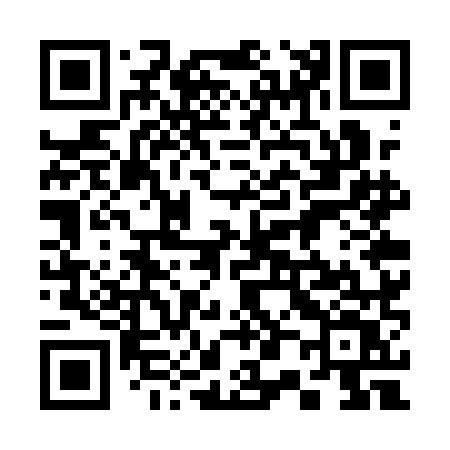 QR code for 307QMV