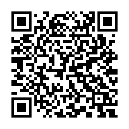 QR code for 307QRS
