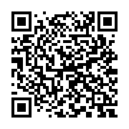QR code for 307QUA