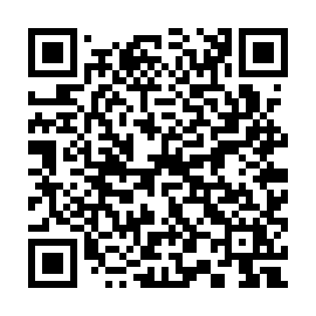 QR code for 307QXX