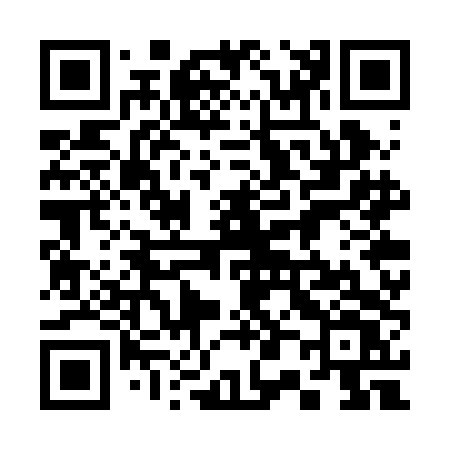 QR code for 307RDV