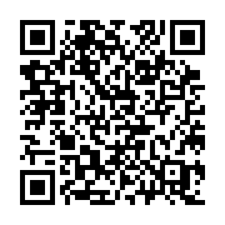QR code for 307SJB