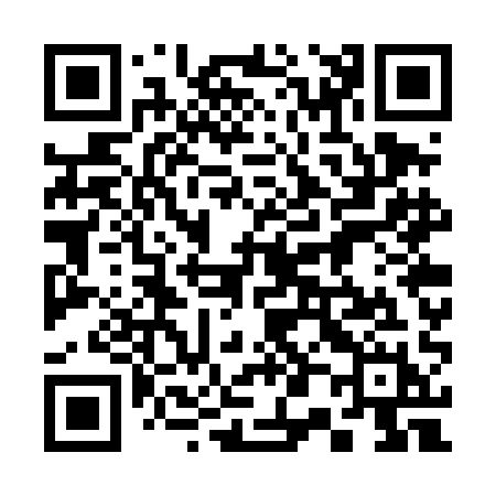 QR code for 307TAH
