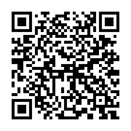 QR code for 307TBI