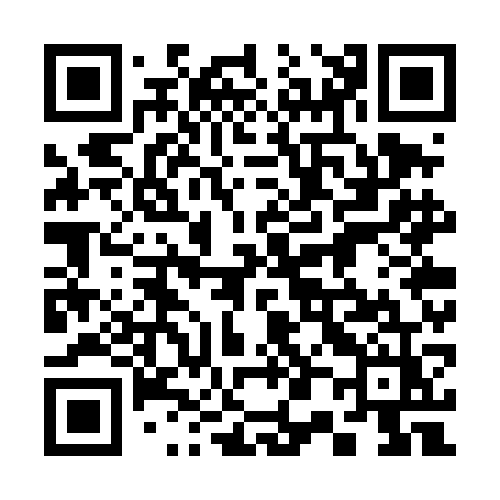 QR code for 307TGZ