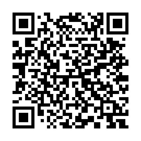 QR code for 307TWA