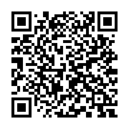 QR code for 307UWF