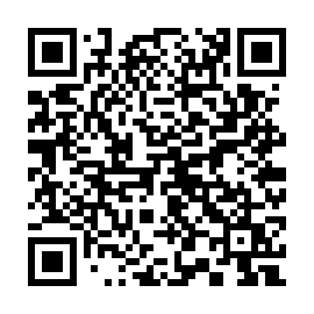 QR code for 307UWU