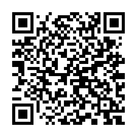 QR code for 307VIA