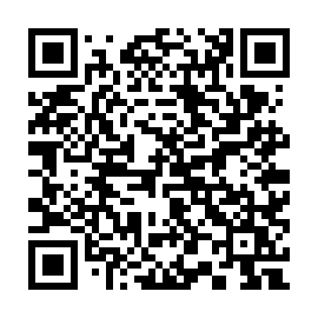 QR code for 307VLU