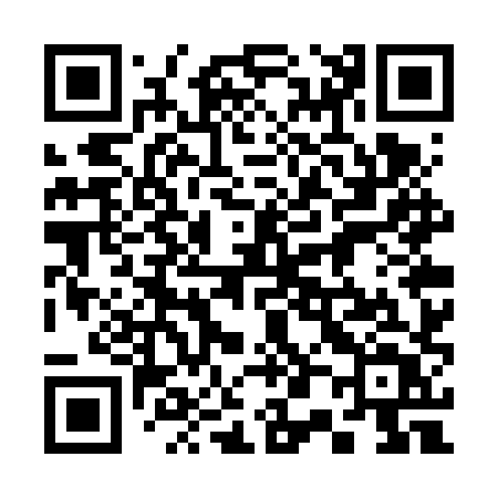 QR code for 307VXT
