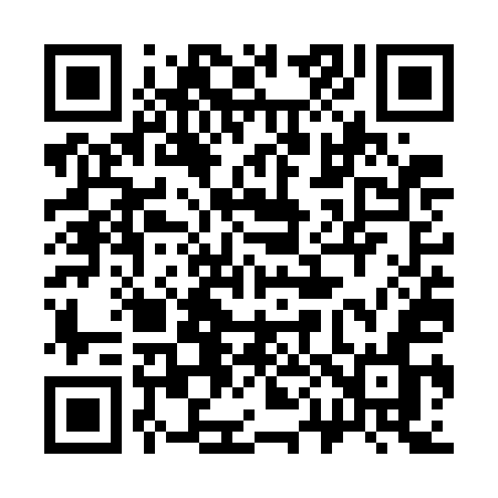 QR code for 307WEN
