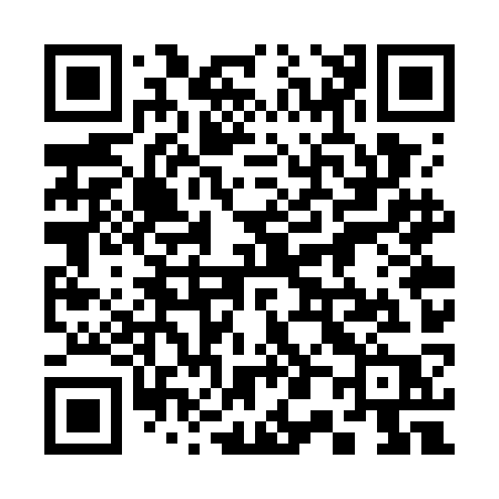 QR code for 307WKP