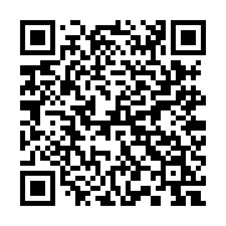 QR code for 307XEN