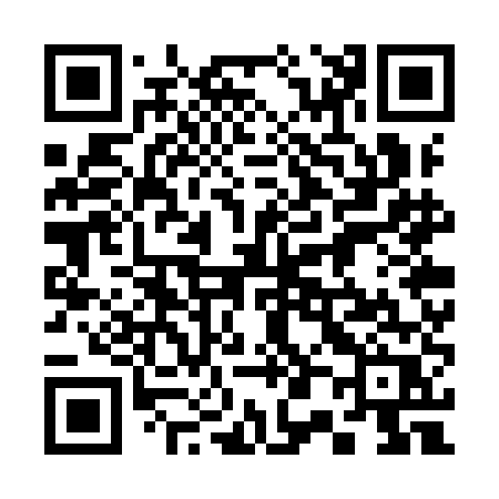QR code for 307YER