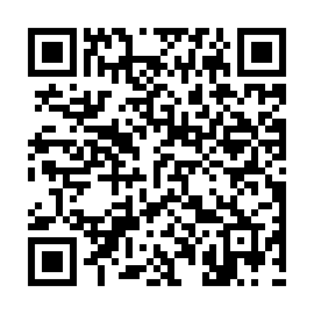 QR code for 307YRR