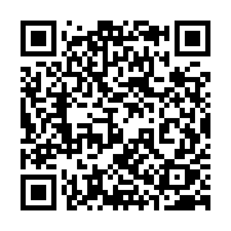 QR code for 307YUX