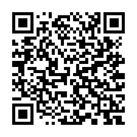 QR code for 307ZOH
