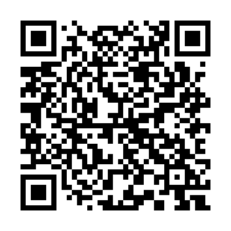 QR code for 308AZG