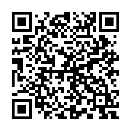 QR code for 308BCZ