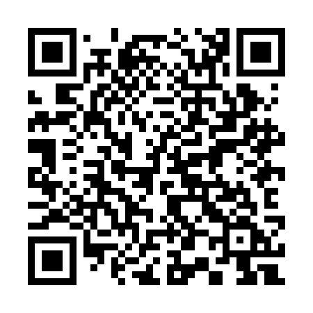 QR code for 308BKF