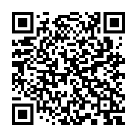 QR code for 308CDJ