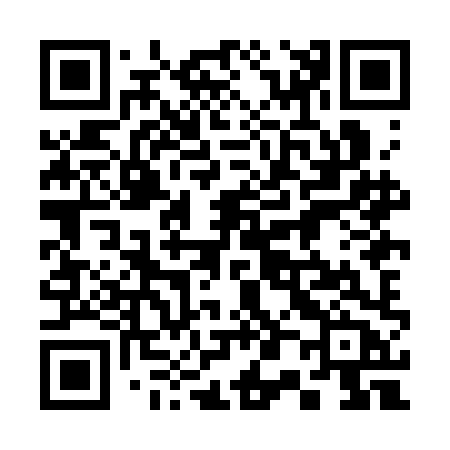 QR code for 308CHB