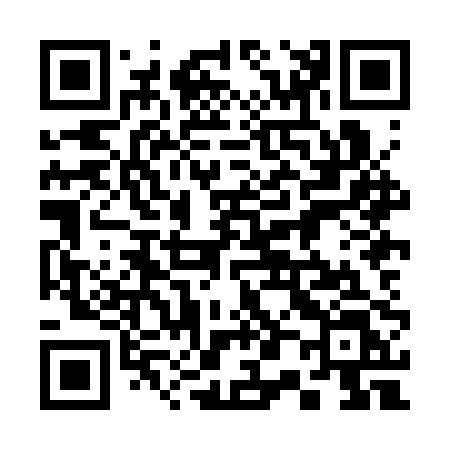 QR code for 308CPL