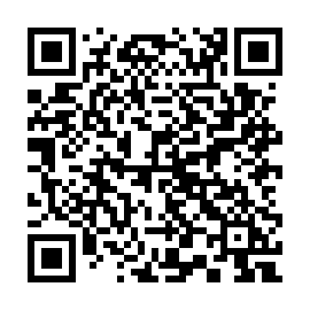 QR code for 308EPI