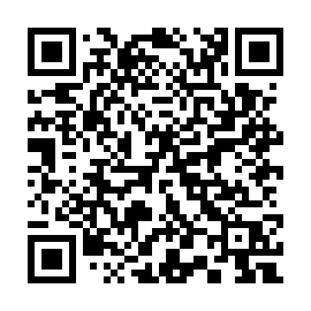 QR code for 308EWP