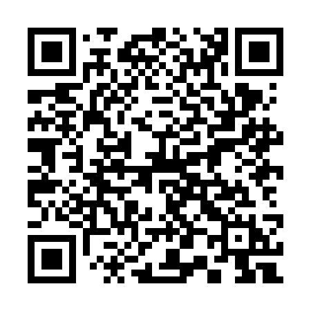 QR code for 308FCH