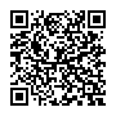 QR code for 308FMT