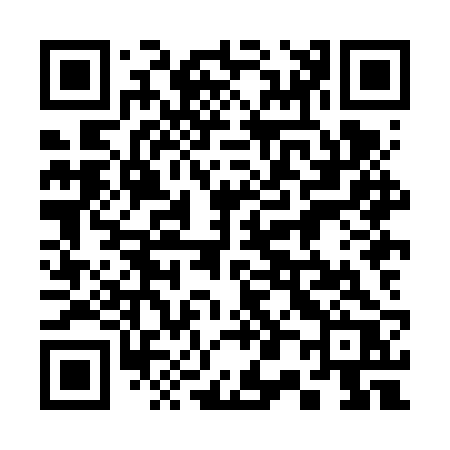 QR code for 308FRR