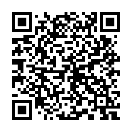 QR code for 308FWK