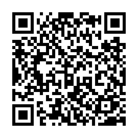 QR code for 308GBU