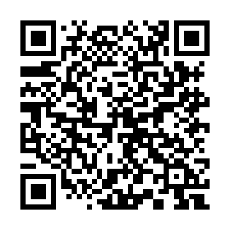 QR code for 308HGF