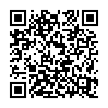 QR code for 308HGU