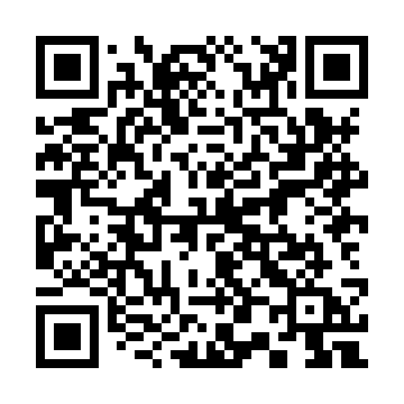 QR code for 308HSA