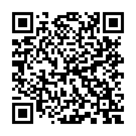 QR code for 308HWO