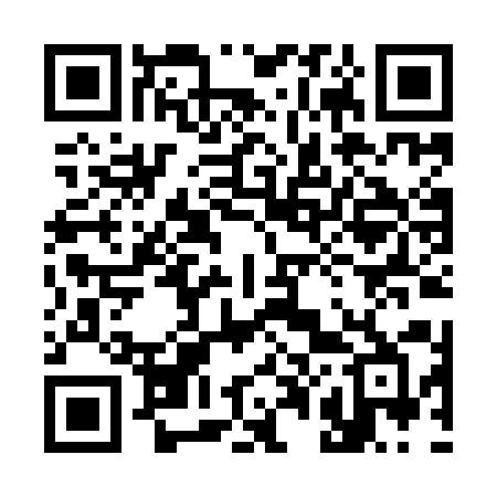 QR code for 308IAB