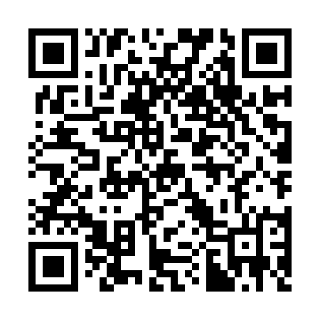QR code for 308IQL