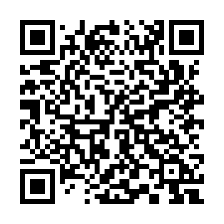 QR code for 308IWF