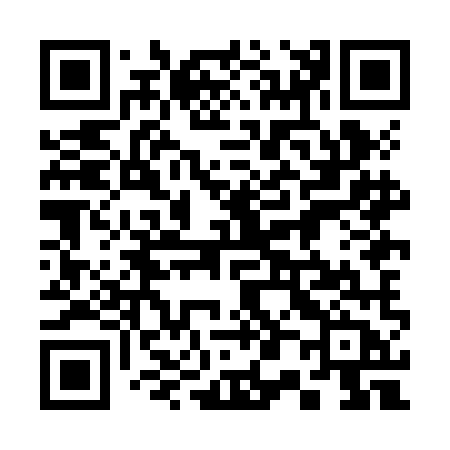 QR code for 308JMB