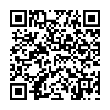 QR code for 308KEU