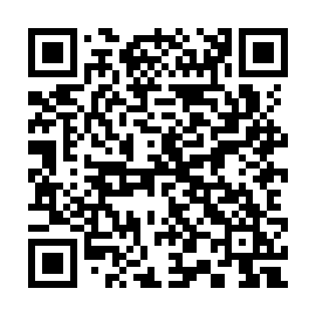 QR code for 308KZK
