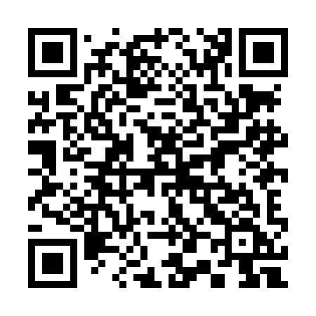 QR code for 308LIF