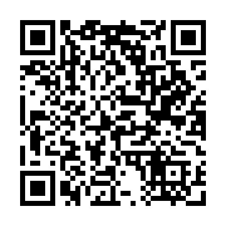QR code for 308MEC