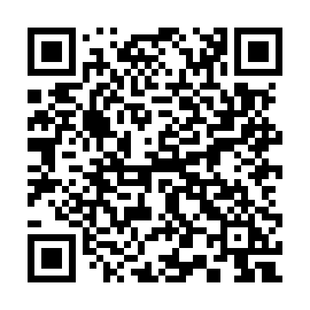 QR code for 308MPI