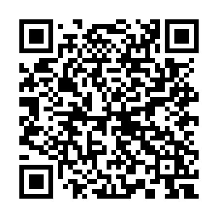 QR code for 308OTZ