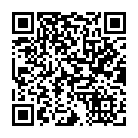 QR code for 308QDL